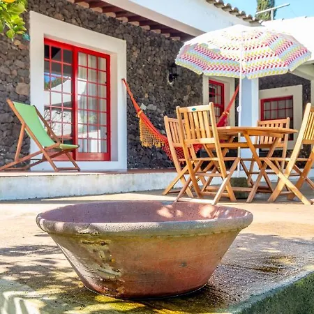 Quinta Dos Reis Casa di campagna *