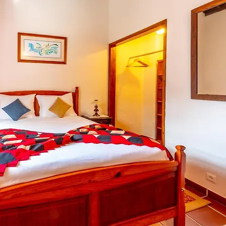 Quinta Dos Reis * Biscoitos (Terceira)