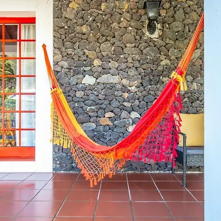 Quinta Dos Reis Casa di campagna