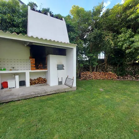 Casa di campagna Quinta Dos Reis *
