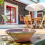 Quinta Dos Reis Country house *