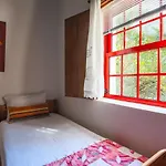 Country house Quinta Dos Reis Biscoitos (Terceira)