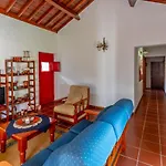Quinta Dos Reis Country house