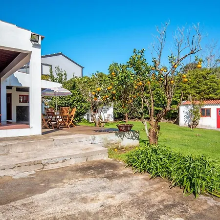 Quinta Dos Reis *